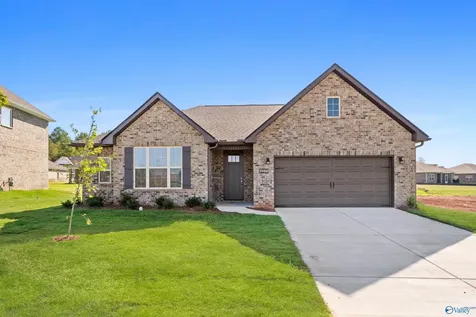 20944 English Ivy Lane Athens AL 35611