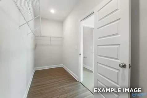 20944 English Ivy Lane Athens AL 35611