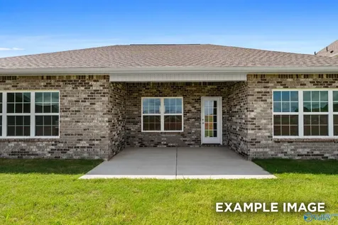 20944 English Ivy Lane Athens AL 35611