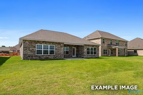 20944 English Ivy Lane Athens AL 35611