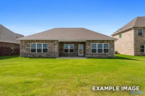 20944 English Ivy Lane Athens AL 35611