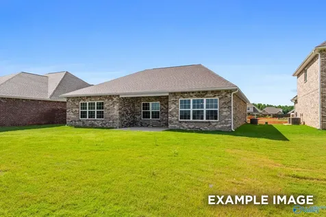 20944 English Ivy Lane Athens AL 35611