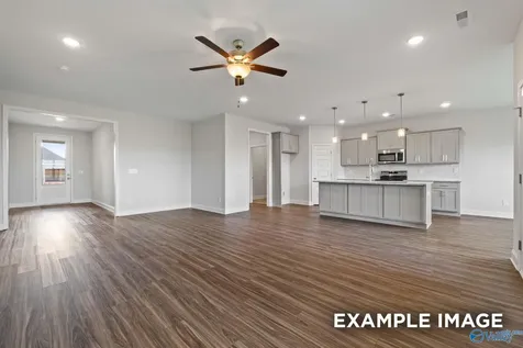 20944 English Ivy Lane Athens AL 35611