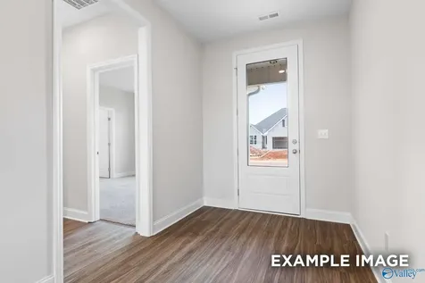 20944 English Ivy Lane Athens AL 35611