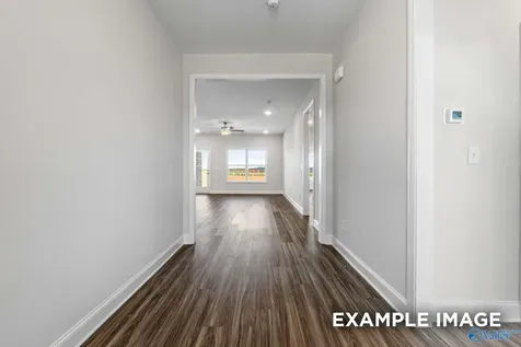 20944 English Ivy Lane Athens AL 35611