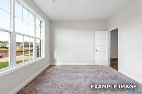 20944 English Ivy Lane Athens AL 35611