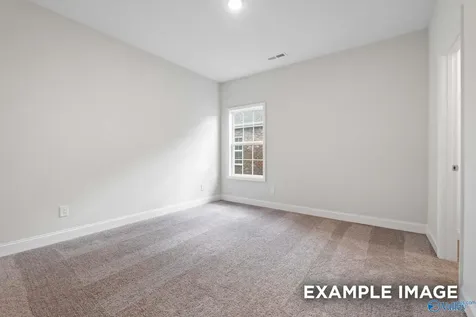 20944 English Ivy Lane Athens AL 35611