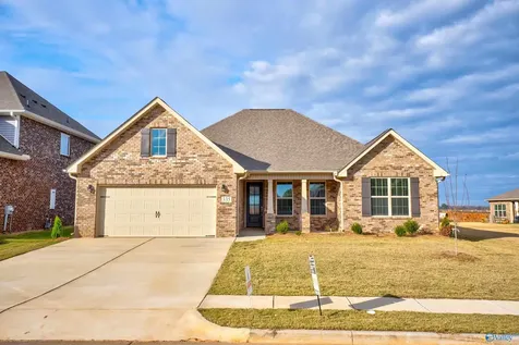 20886 English Ivy Lane Athens AL 35611