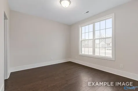 20886 English Ivy Lane Athens AL 35611