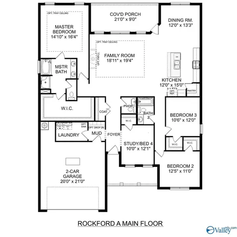 20886 English Ivy Lane Athens AL 35611