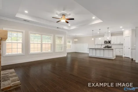 20886 English Ivy Lane Athens AL 35611
