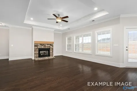 20886 English Ivy Lane Athens AL 35611