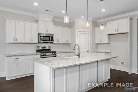 20886 English Ivy Lane Athens AL 35611