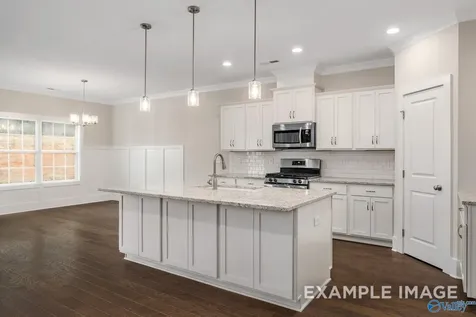 20886 English Ivy Lane Athens AL 35611
