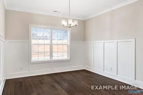 20886 English Ivy Lane Athens AL 35611