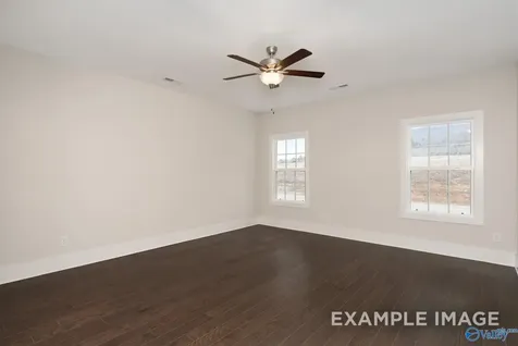 20886 English Ivy Lane Athens AL 35611