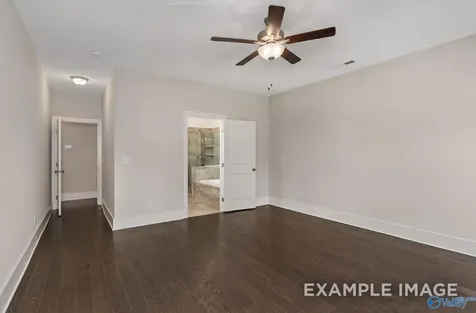 20886 English Ivy Lane Athens AL 35611