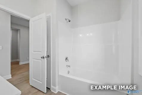 14071 Hazel Meadow Drive Athens AL 35611