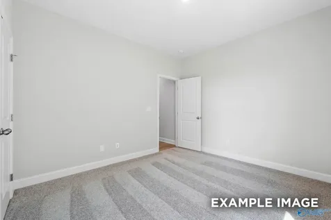 14071 Hazel Meadow Drive Athens AL 35611
