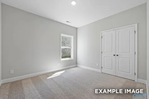 14071 Hazel Meadow Drive Athens AL 35611