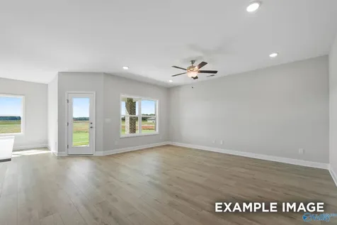 14071 Hazel Meadow Drive Athens AL 35611