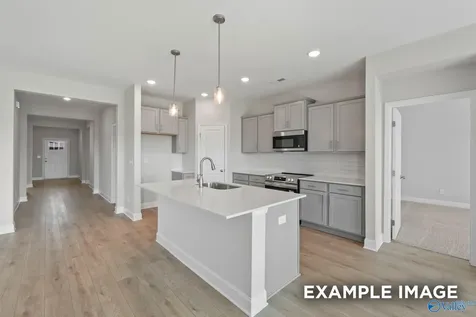 14071 Hazel Meadow Drive Athens AL 35611