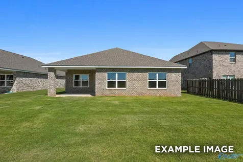 14071 Hazel Meadow Drive Athens AL 35611