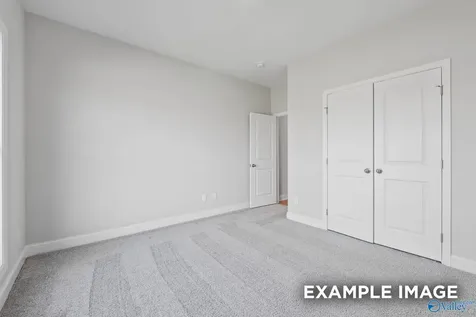 14071 Hazel Meadow Drive Athens AL 35611