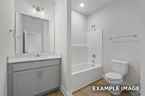 14071 Hazel Meadow Drive Athens AL 35611