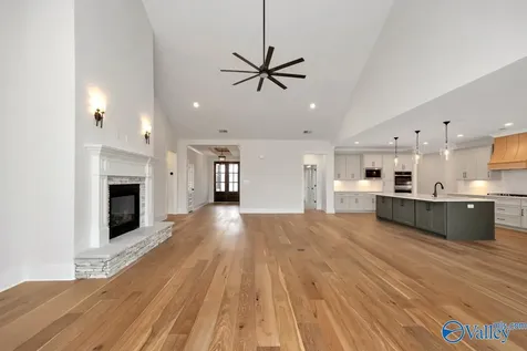 20931 Lakewood Drive Athens AL 35611