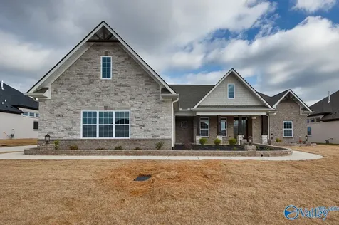 20931 Lakewood Drive Athens AL 35611