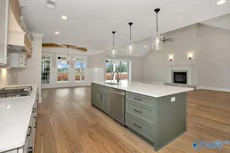 20931 Lakewood Drive Athens AL 35611