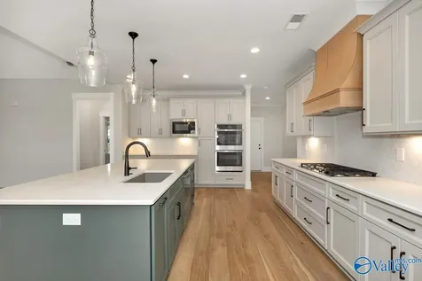 20931 Lakewood Drive Athens AL 35611