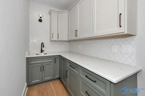 20931 Lakewood Drive Athens AL 35611