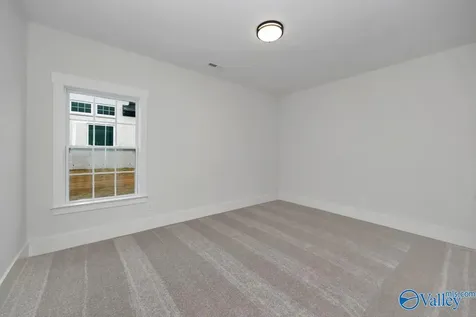 20931 Lakewood Drive Athens AL 35611