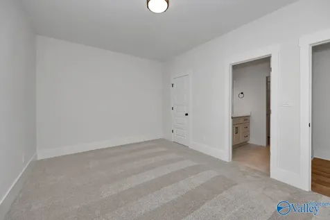 20931 Lakewood Drive Athens AL 35611