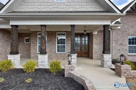 20931 Lakewood Drive Athens AL 35611