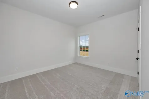 20931 Lakewood Drive Athens AL 35611