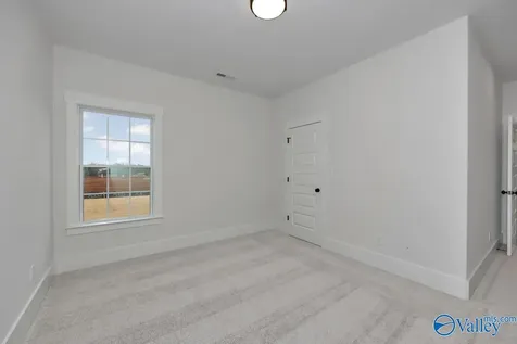 20931 Lakewood Drive Athens AL 35611