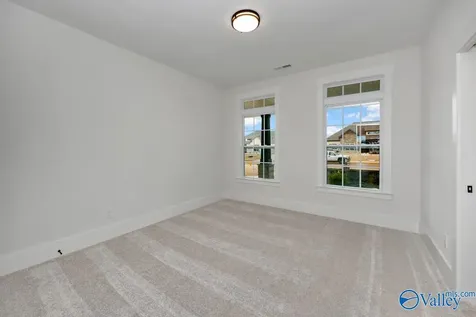 20931 Lakewood Drive Athens AL 35611