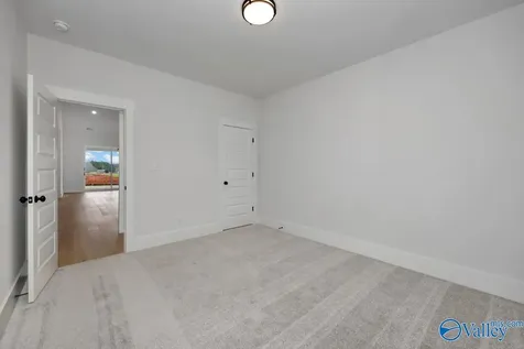 20931 Lakewood Drive Athens AL 35611