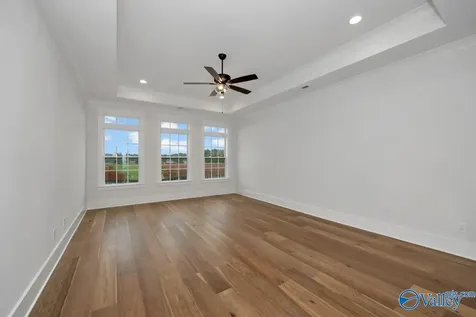 20931 Lakewood Drive Athens AL 35611
