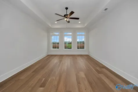 20931 Lakewood Drive Athens AL 35611