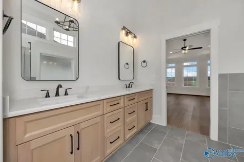 20931 Lakewood Drive Athens AL 35611