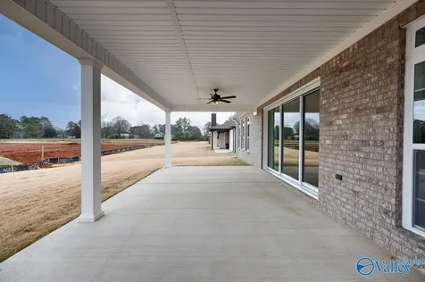 20931 Lakewood Drive Athens AL 35611