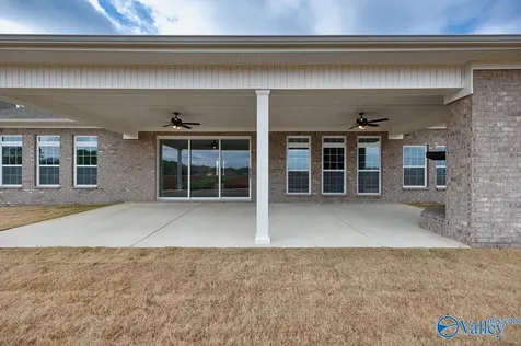 20931 Lakewood Drive Athens AL 35611