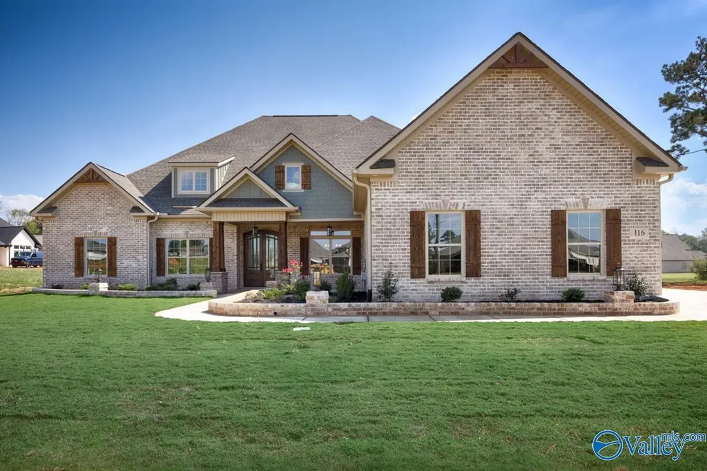 20913 Calcutta Street Athens AL 35611
