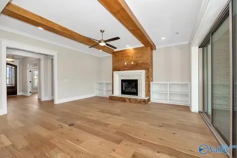 20913 Calcutta Street Athens AL 35611