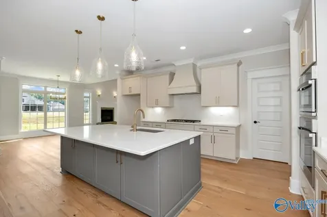20913 Calcutta Street Athens AL 35611