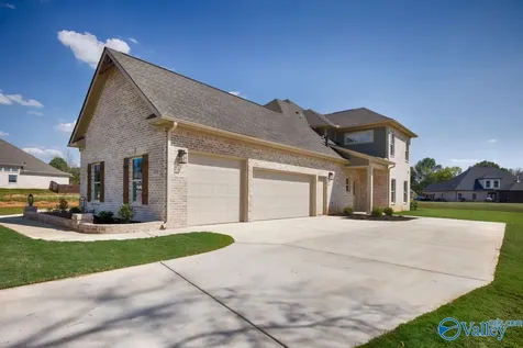 20913 Calcutta Street Athens AL 35611